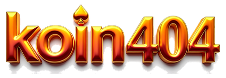 koin404