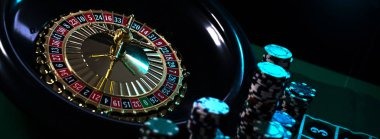 koin404 mobile app interface showing sportsbook and slot games