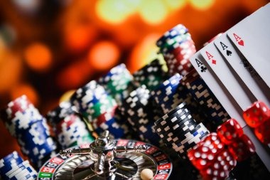 Slot tournament leaderboard display on koin404 platform