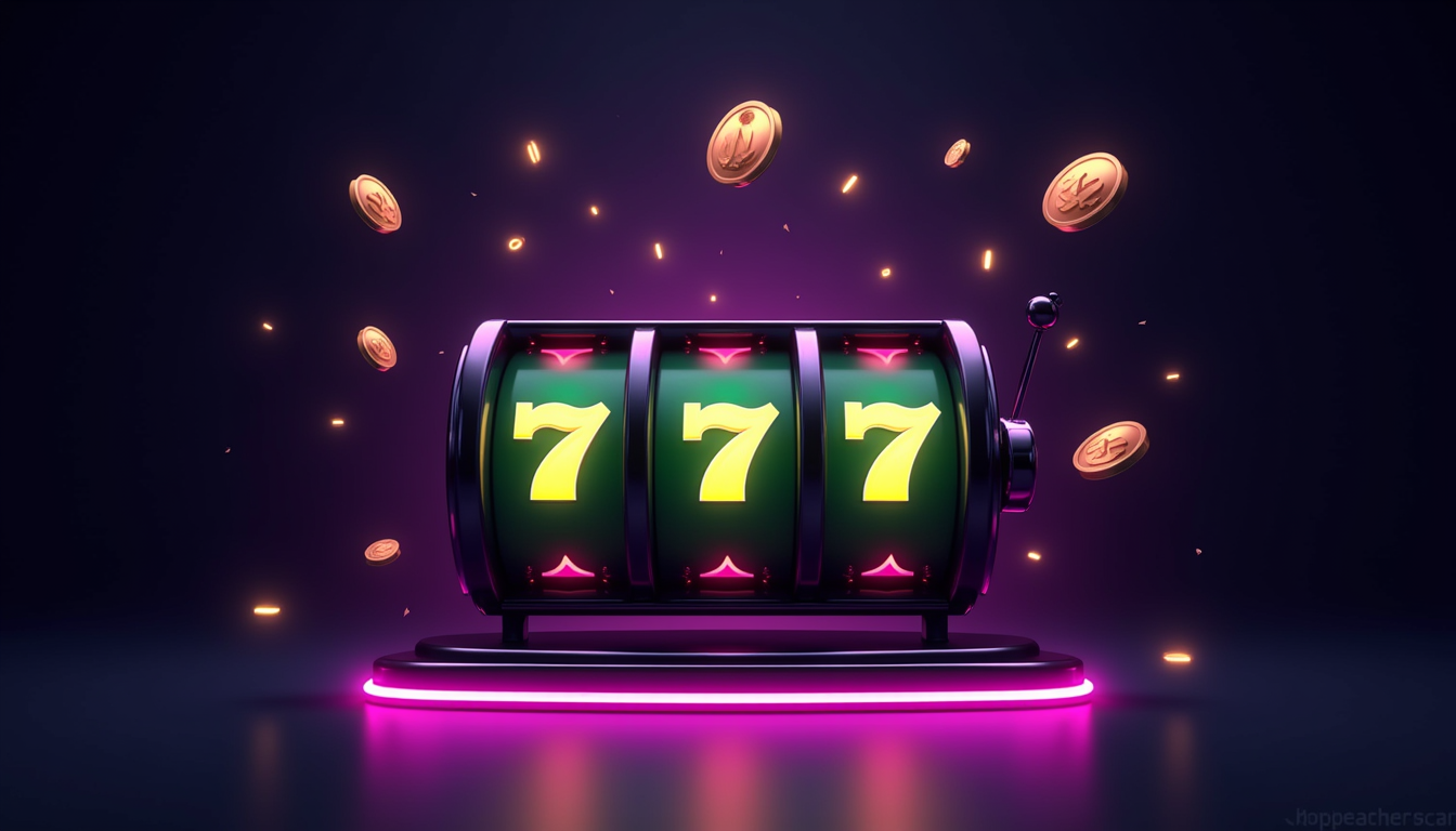 Qiu Qiu table layout with card positions and betting zones